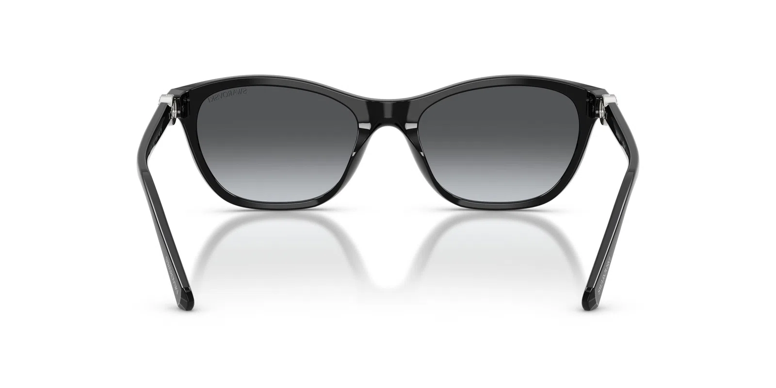 Swarovski 6070 Sunglasses - view 18